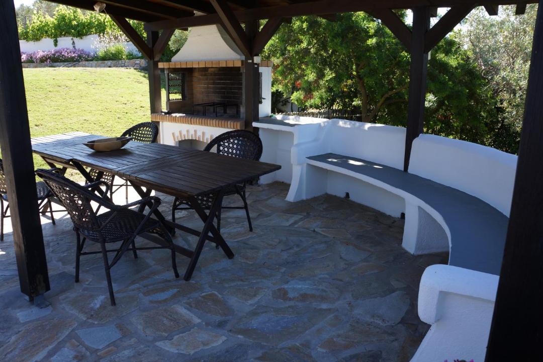 Photo of Others in Skiathos