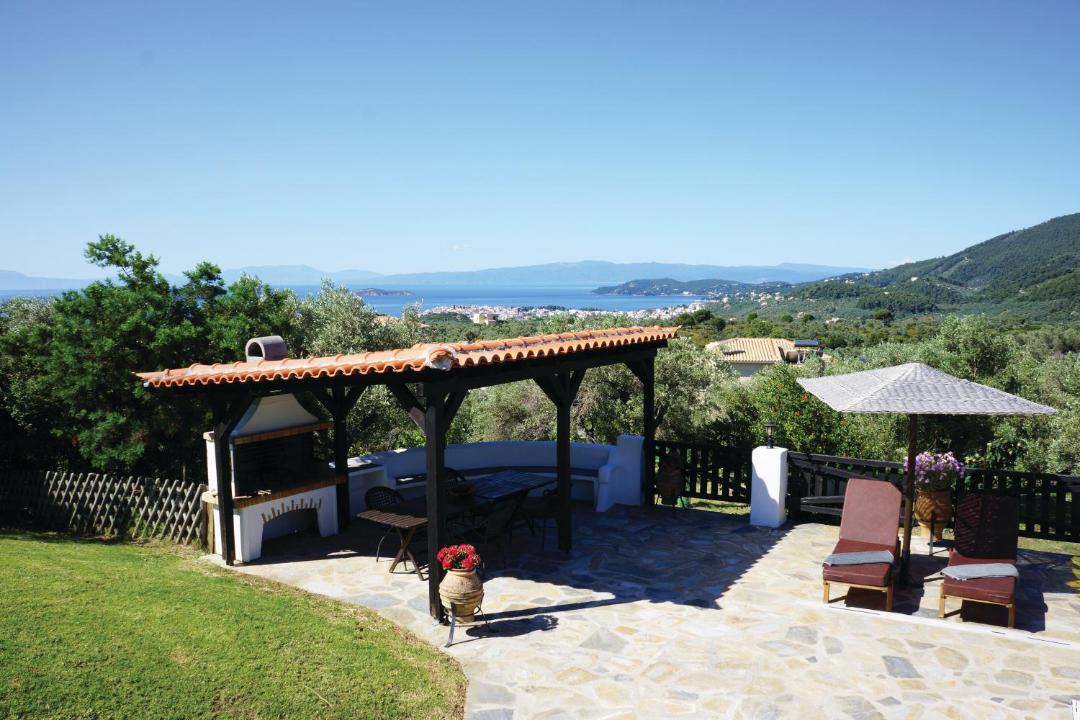 Photo of Others in Skiathos