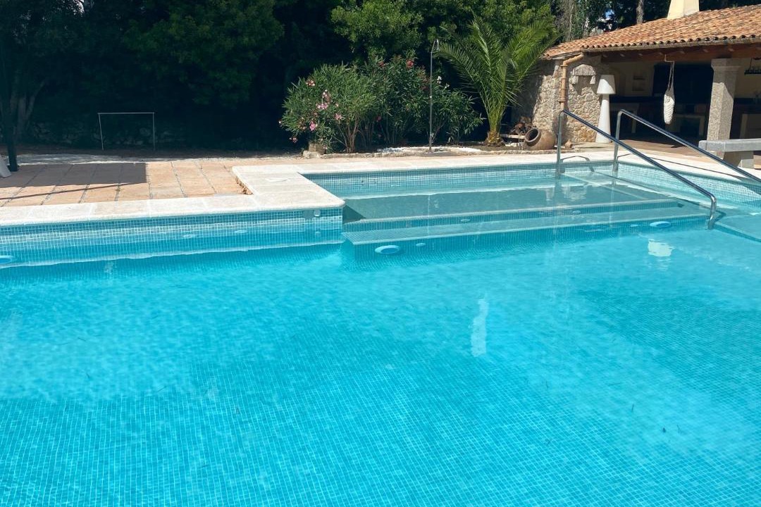 Photo of Outdoor in Urbanitzacio Gotmar