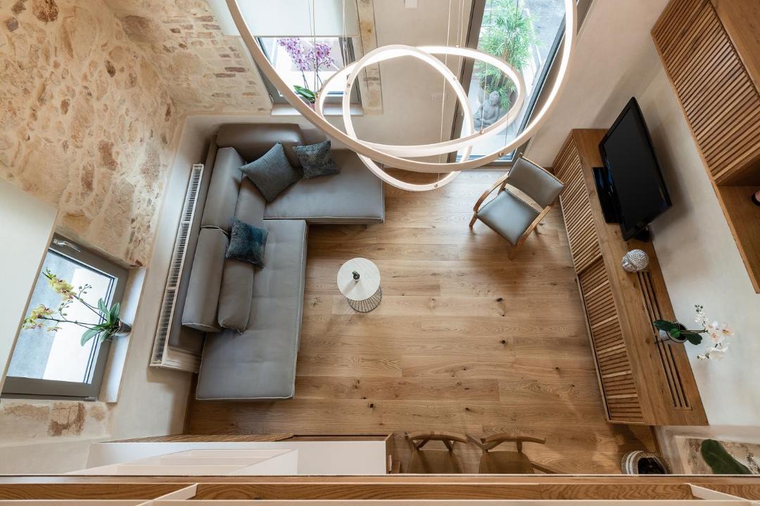 Photo of Others in Koum Kapi