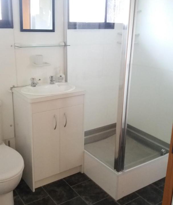 Photo of Bathroom in Ruakaka