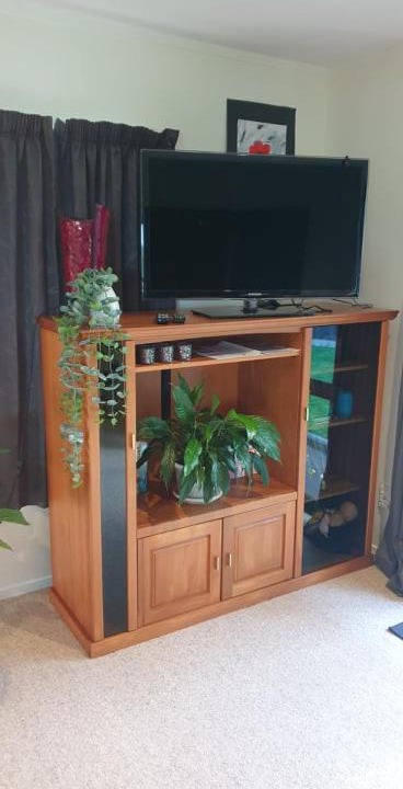 Photo of Livingroom in Ruakaka