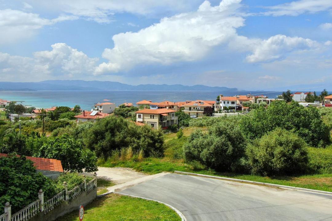 Photo of Outdoor in Nea Rodha