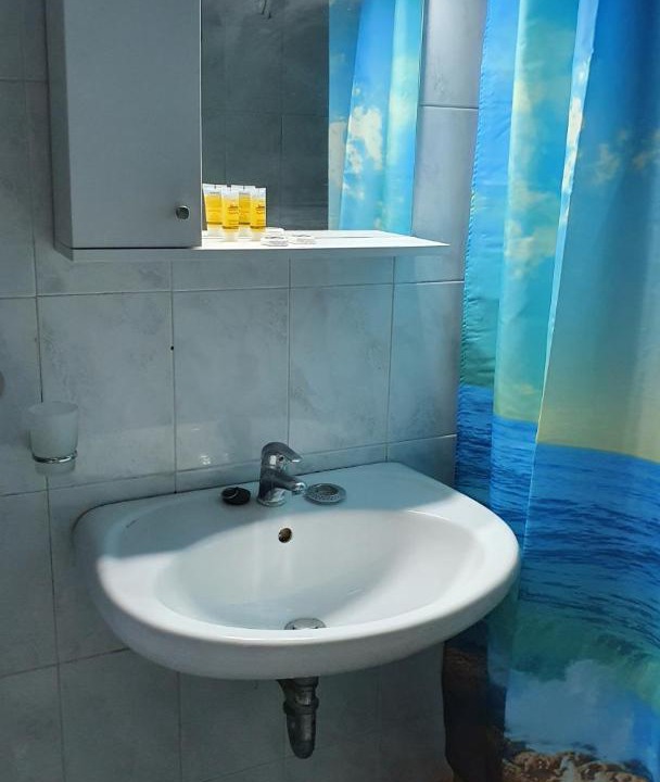 Photo of Bathroom in Lixouri