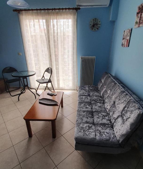 Photo of Others in Lixouri