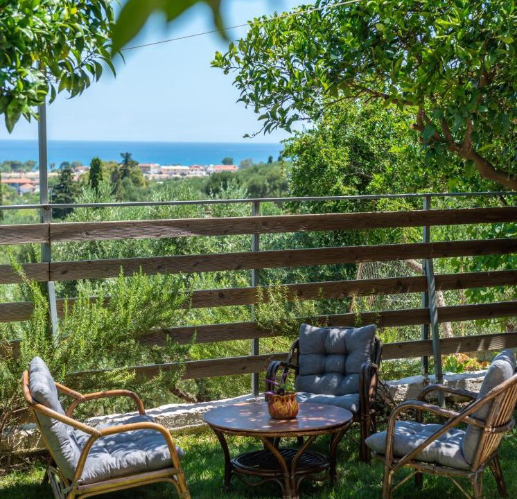 Photo of Others in Khartata