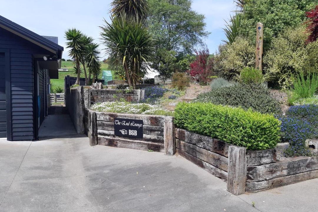 Photo of Others in Otorohanga
