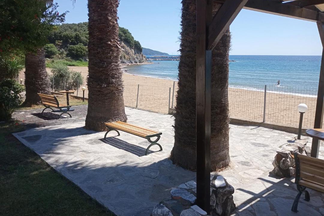 Photo of Others in Aristotelis