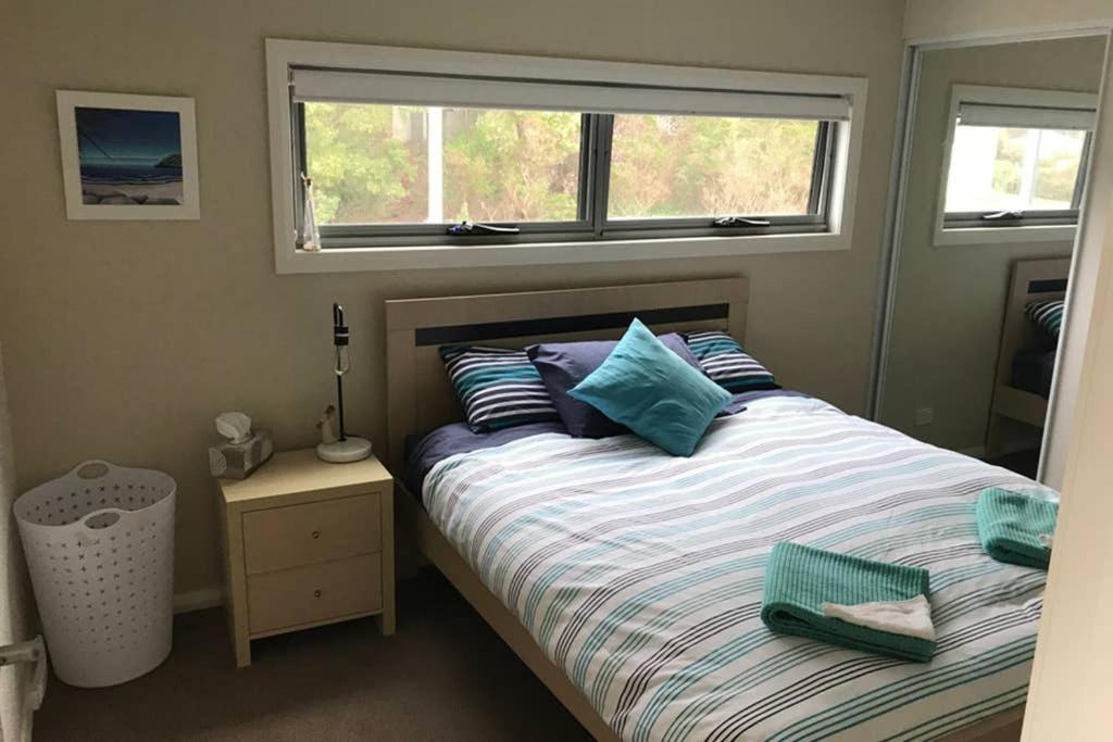 Photo of Bedroom in Ansons Bay