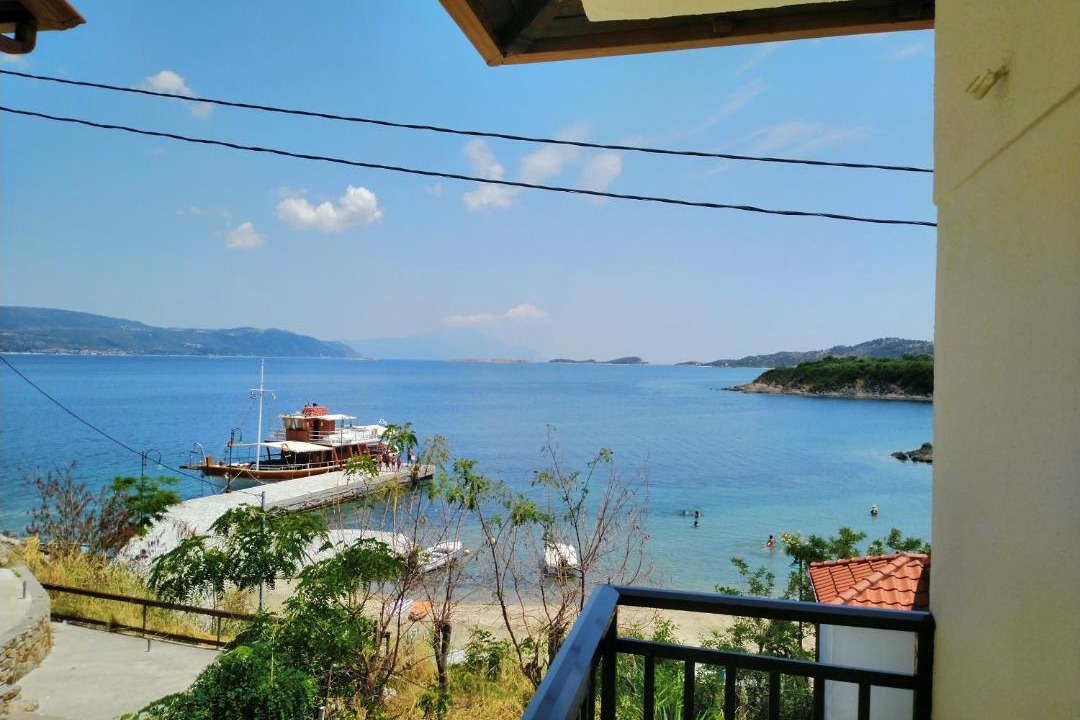 Photo of Others in Aristotelis