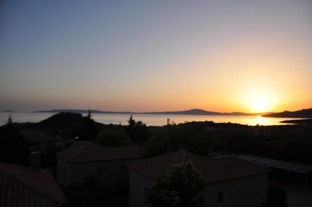 Photo of Others in Lefktron