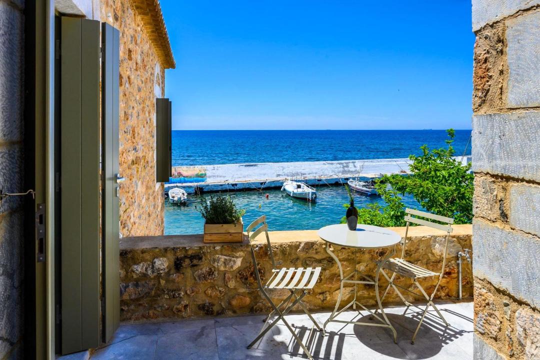 Photo of Others in Agios Nikolaos