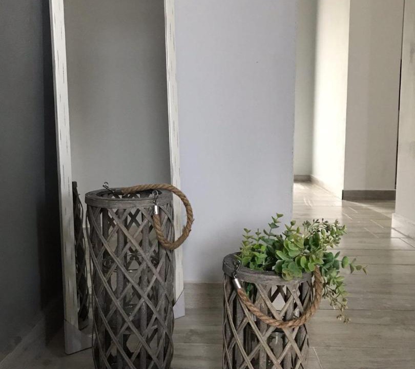 Photo of Others in Nea Karvali