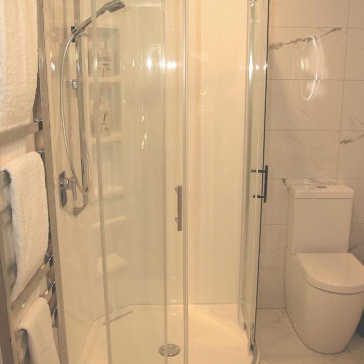 Photo of Bathroom in Motueka