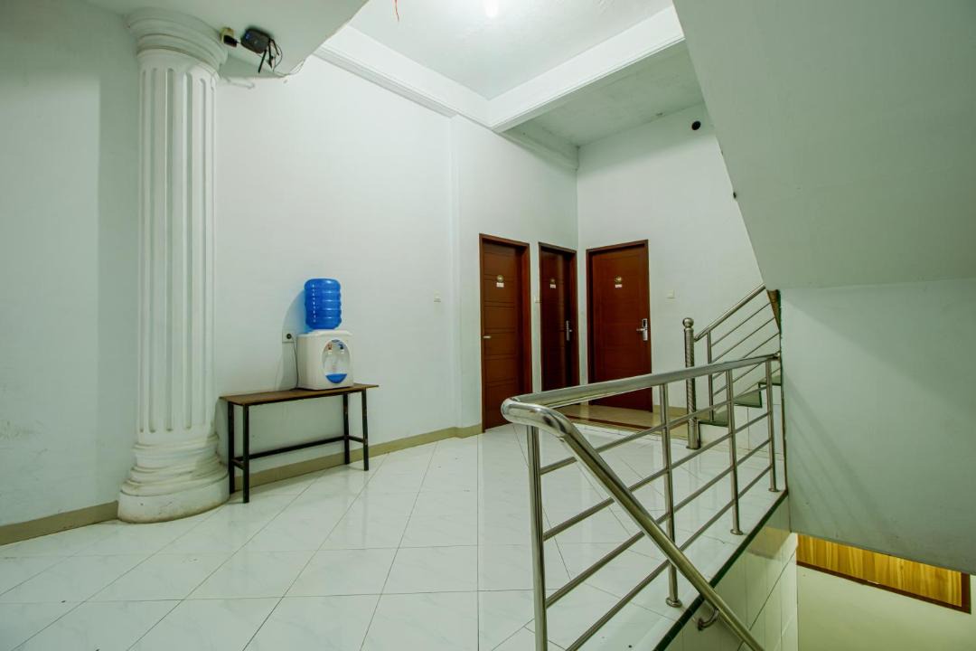 Photo of Others in Banda Aceh
