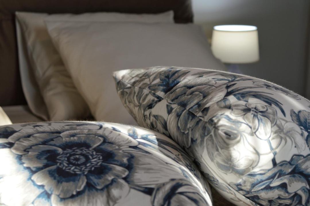 Photo of Bedroom in Lixouri