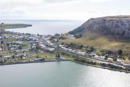 Photo of Outdoor in Stanley