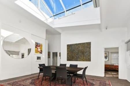Photo of Livingroom in Stanley