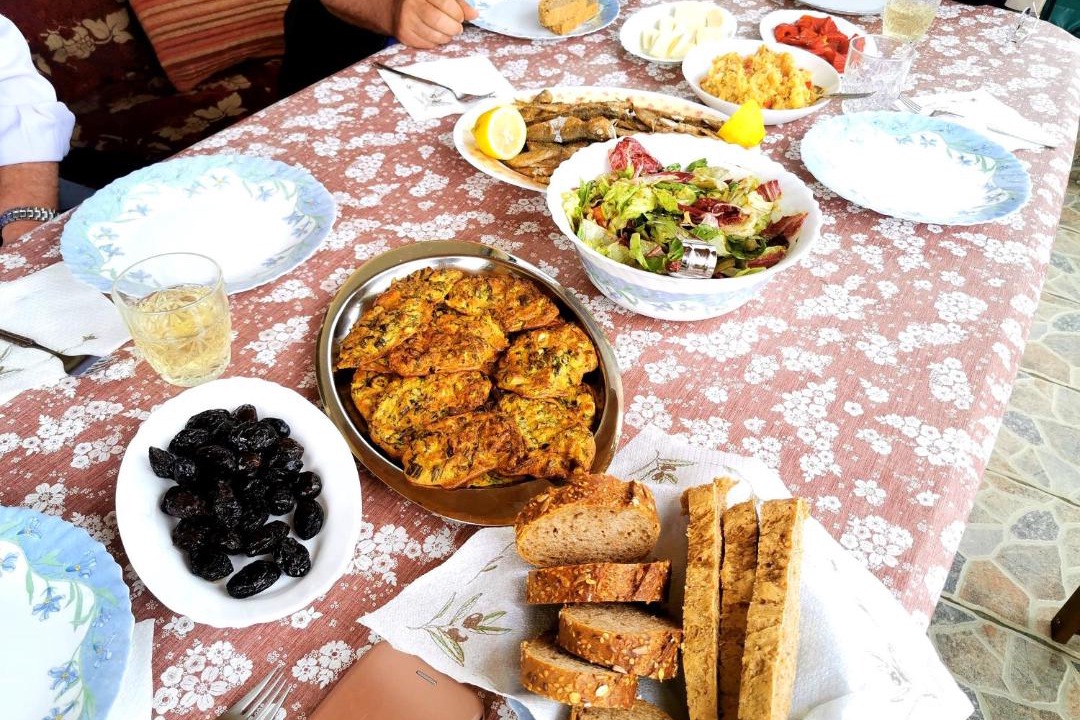 Photo of Others in Dio-Olympos