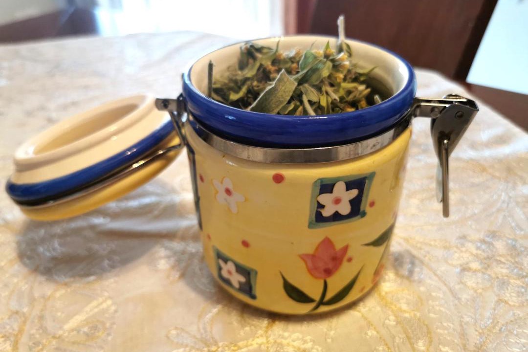 Photo of Others in Dio-Olympos