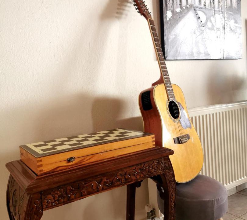 Photo of Others in Dio-Olympos