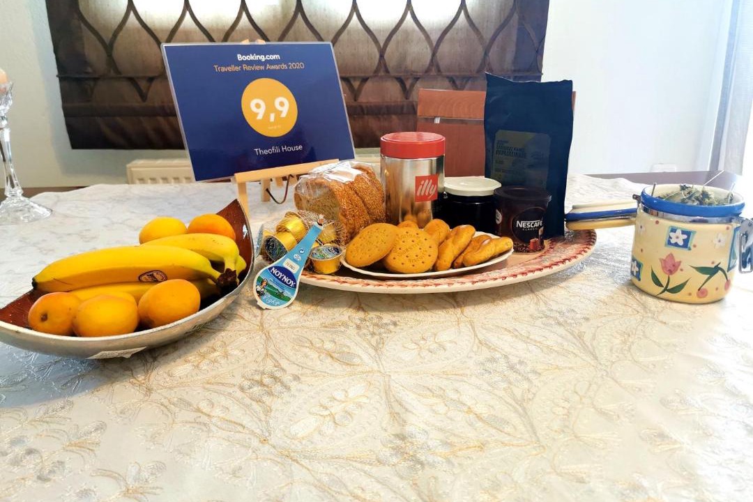 Photo of Others in Dio-Olympos