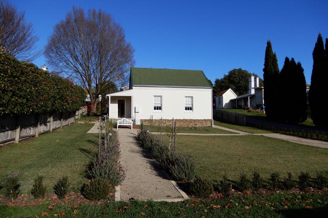 Photo of Others in Deloraine