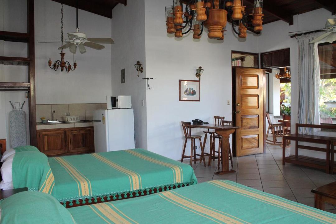 Photo of Others in Escazu