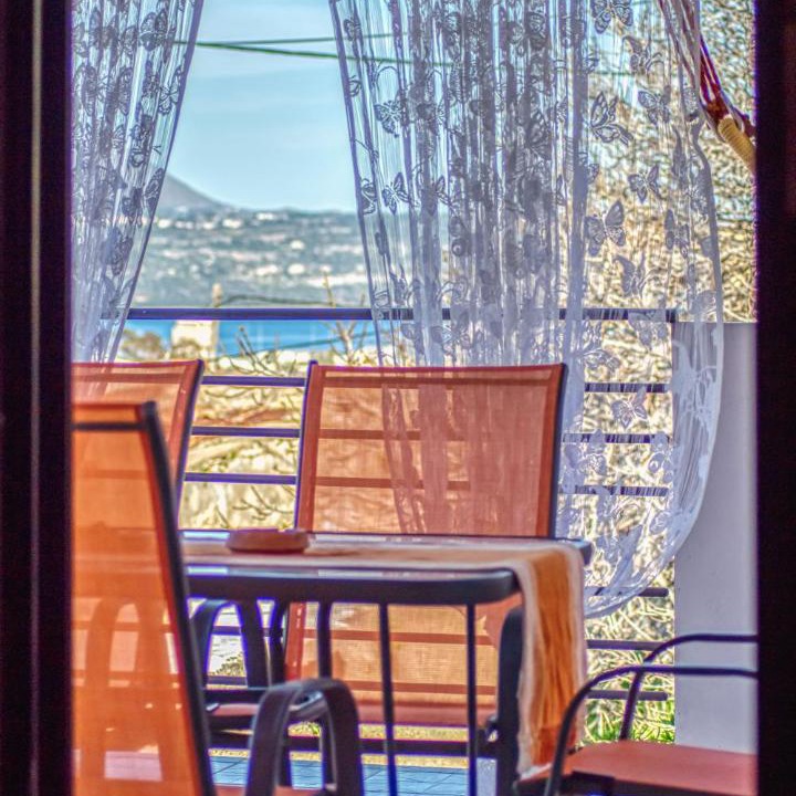 Photo of Patio Balcony in Katochori