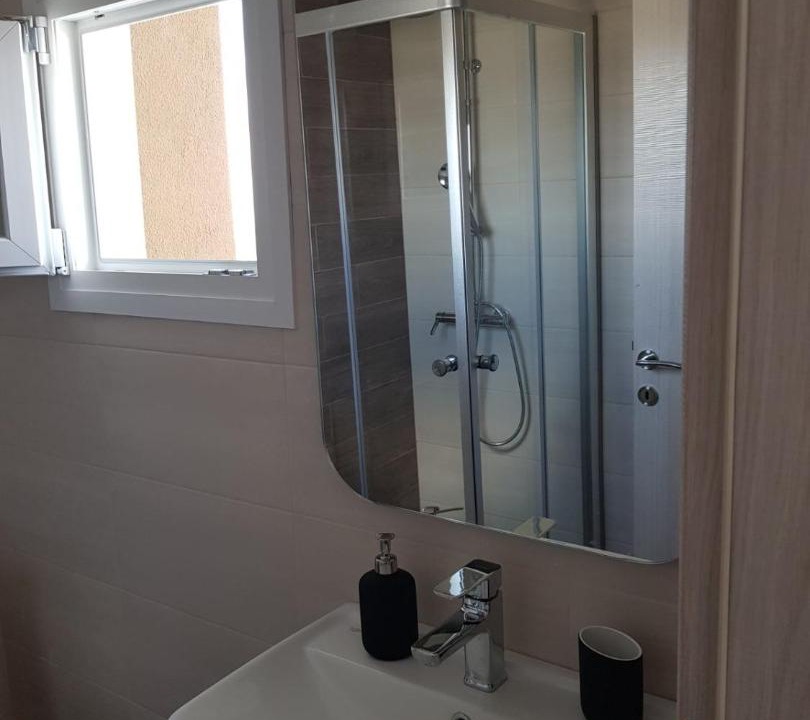 Photo of Bathroom in Thessaloniki