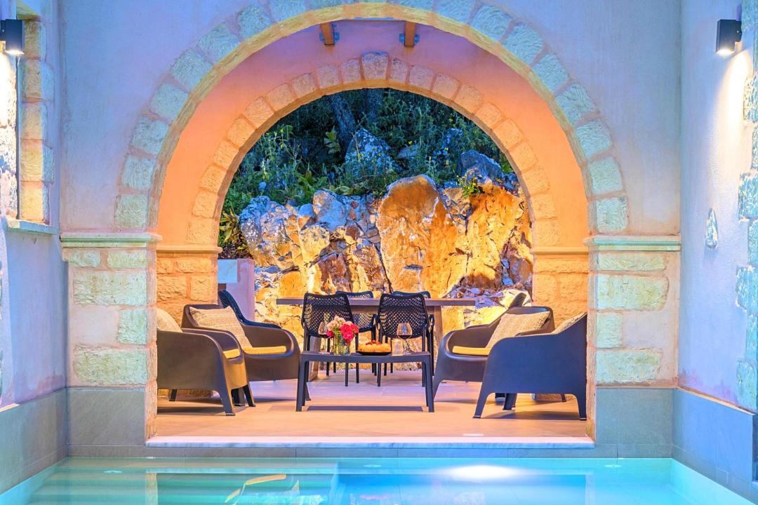 Photo of Outdoor in Apokoronas