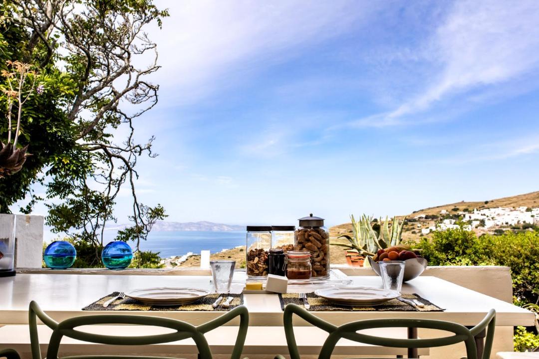 Photo of Others in Tinos
