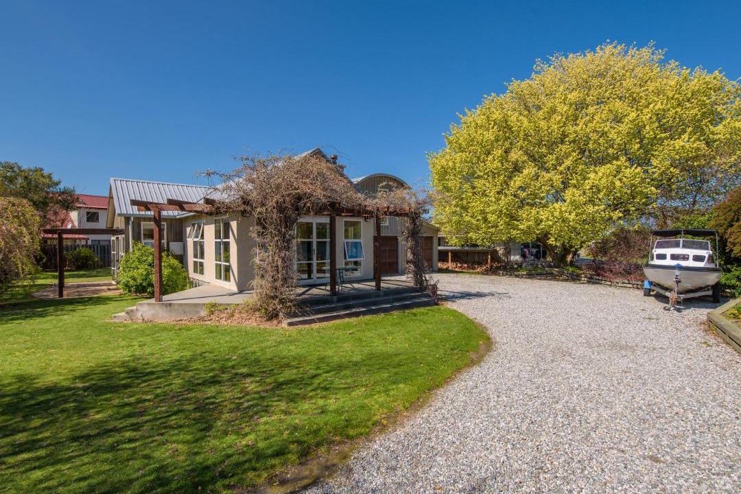 Photo of Others in Wanaka