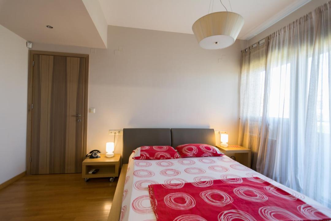 Photo of Bedroom in Heraklion