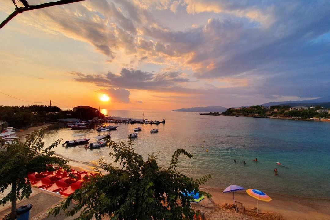Photo of Others in Stoupa