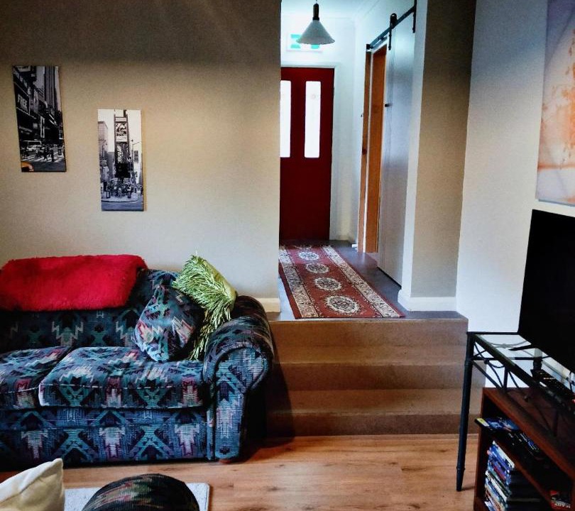 Photo of Livingroom in Derby