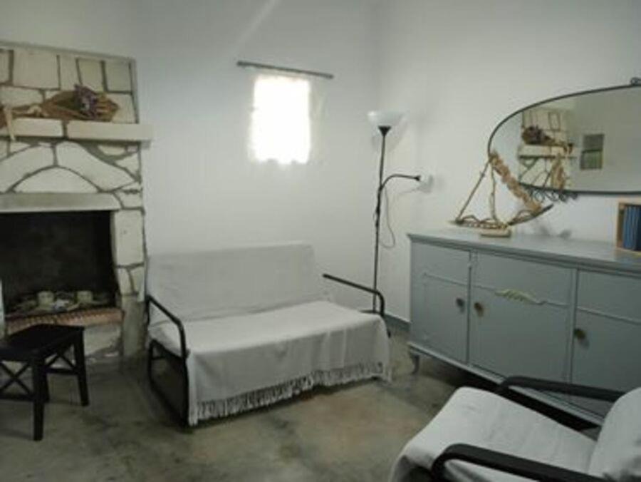 Photo of Others in Psathi