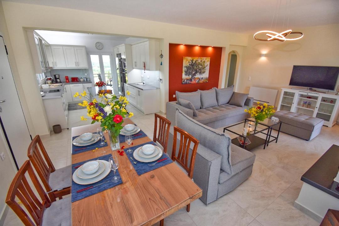 Photo of Others in Agios Ioannis