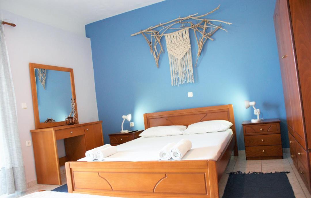 Photo of Others in Livadi