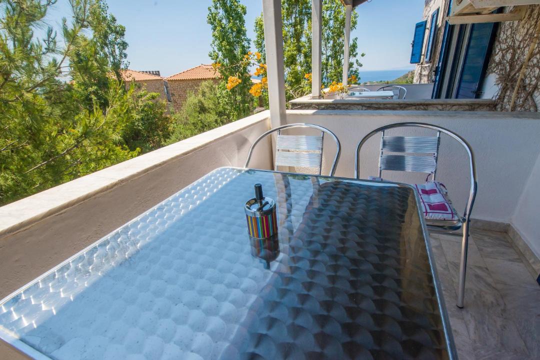 Photo of Others in Lefktron