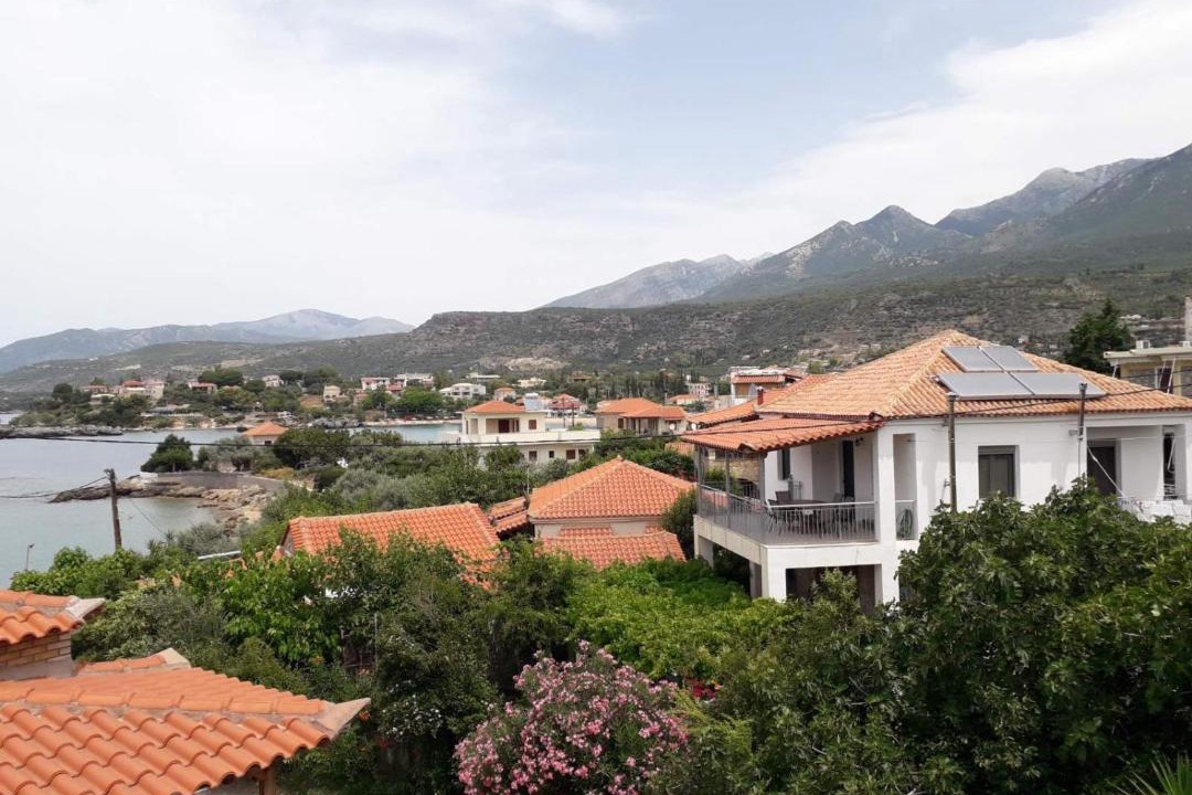 Photo of Others in Stoupa