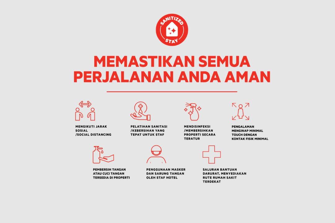 Photo of Others in South Tangerang