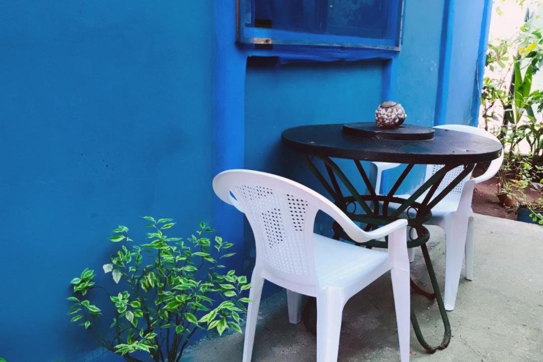 Photo of Others in Tortuguero