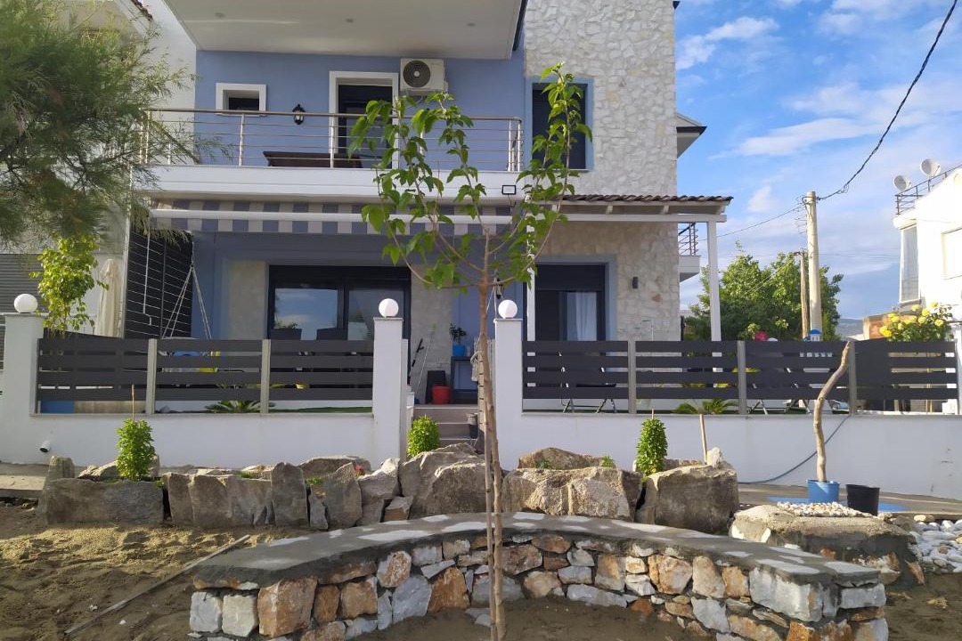 Photo of Others in Kavala
