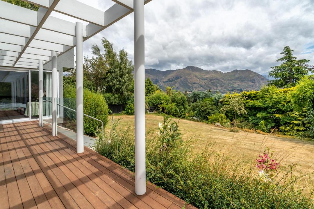 Photo of Others in Wanaka