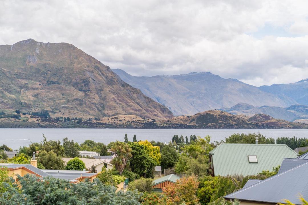 Photo of Others in Wanaka