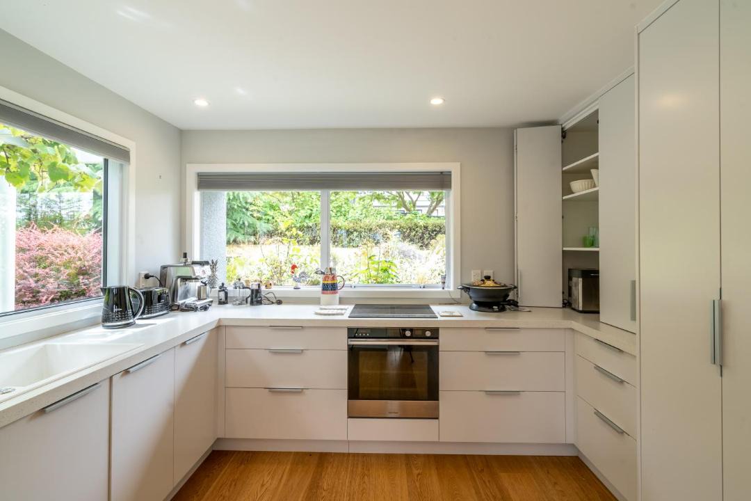 Photo of Kitchen in Wanaka