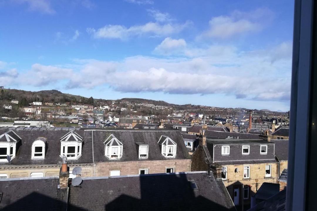 Photo of Others in Hawick