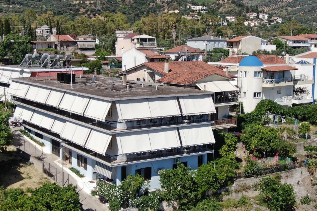 Photo of Others in Selianitika