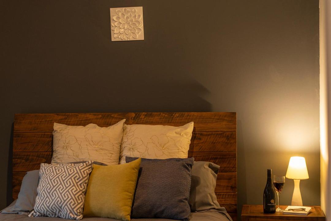 Photo of Bedroom in Smithton